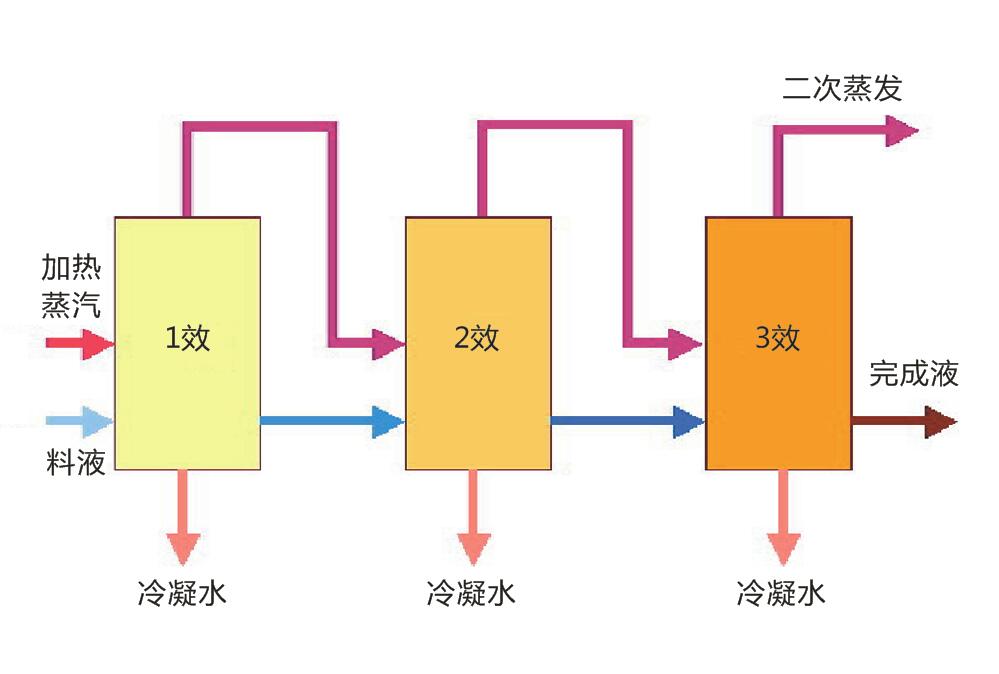 QQ截圖20190513184908.jpg